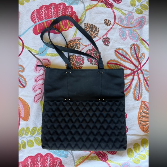 St John handbag. VGUC - Picture 3 of 4